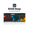 Omega FM 合成器 Plugin (下載版)