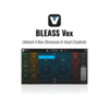 Vox 人聲效果處理器 Plugin (下載版)