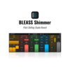 Shimmer 移調 Reverb 效果器 Plugin (下載版)