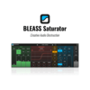Saturator 飽和失真效果器 Plugin (下載版)