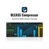 Compressor 效果器 Plugin (下載版)
