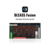 Fusion 波表失真效果器 Plugin (下載版)