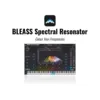 Spectral Resonator 頻譜共振效果器 Plugin (下載版)