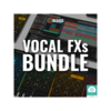 Vocal Bundle 人聲處理效果器 Plugin 套組 (下載版)