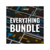 EVERYTHING Bundle 全系列 26 款 Plugin + 42 組音色包套組 (下載版)