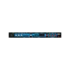 Lexicon PSP 42 數位 Delay / 樂句取樣效果器 Plugin (下載版)