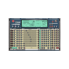 608 Multi-Delay 多分頭 Delay 效果器 Plugin (下載版)