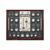 Echo Delay 效果器 Plugin (下載版)