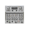 stompDelay 創意 Delay / 循環效果器 Plugin (下載版)