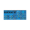 285 半模組化 Delay 效果器 Plugin (下載版)