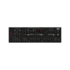 BBDelay 類比 BBD Delay 效果器 Plugin (下載版)
