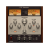 Saturator 類比飽和效果器 Plugin (下載版)
