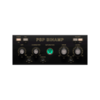 BinAmp A 類三極管前級效果器 Plugin (下載版)