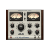 MicroWarmer 單頻段類比加溫效果器 Plugin (下載版)