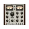 VintageWarmer 2 類比 Compressor / Limiter 效果器 Plugin (下載版)
