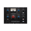 BussPressor 總線 Compressor 效果器 Plugin (下載版)