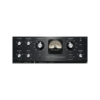 FETpressor FET Compressor 效果器 Plugin (下載版)