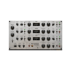 oldTimerMB 多頻段 Compressor 效果器 Plugin (下載版)