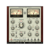MasterComp 母帶 Compressor 效果器 Plugin (下載版)