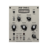 Twin-L Limiter 效果器 Plugin (下載版)