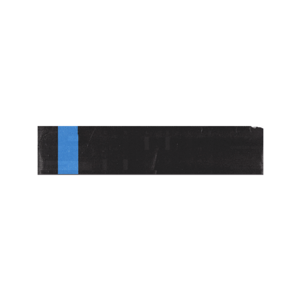 PSP Audioware Xenon 雙段式母帶限幅器 Plugin (下載版) - 效果器軟體 Plugin