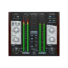 Xenon Limiter 效果器 Plugin (下載版)