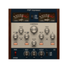 Impressor Compressor 效果器 Plugin (下載版)