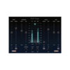 Flare Compressor 效果器 Plugin (下載版)