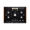 DRC 動態範圍控制器 Plugin (下載版)