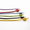Stackcable 3.5mm（一條）