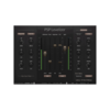 Levelizer 自動音量控制器 Plugin (下載版)