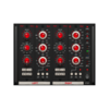 E27 三頻段 EQ 效果器 Plugin (下載版)