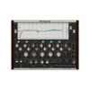 MasterQ2 母帶 EQ 效果器 Plugin (下載版)