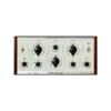 RetroQ EQ 效果器 Plugin (下載版)