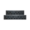 NobleQ 被動式 EQ 效果器 Plugin (下載版)