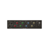 McQ EQ 效果器 Plugin (下載版)