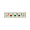 ClassicQ EQ 效果器 Plugin (下載版)