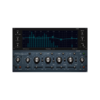 preQursor3 類比建模 EQ 效果器 Plugin (下載版)