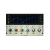 ConsoleQ 2 EQ 效果器 Plugin (下載版)
