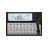 Neon HR 線性相位 EQ 效果器 Plugin (下載版)