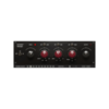 Datamix A567 EQ 效果器 Plugin (下載版)