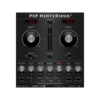 HertzRider2 立體聲頻率位移器 Plugin (下載版)