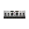 Wobbler 頻率轉換調變效果器 Plugin (下載版)