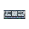 N2O 半模組化多重效果器 Plugin (下載版)