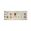 2445 EMT 數位 Reverb 效果器 Plugin (下載版)