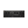 Nexcellence Reverb 效果器 Plugin (下載版)