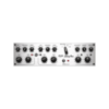 SpringBox 彈簧 Reverb 效果器 Plugin (下載版)