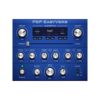 EasyVerb Reverb 效果器 Plugin (下載版)