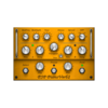 PianoVerb2 共鳴 Reverb 效果器 Plugin (下載版)