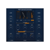 stereoController2 立體聲修正工具 Plugin (下載版)